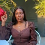 Ashley Monica Obasuyi